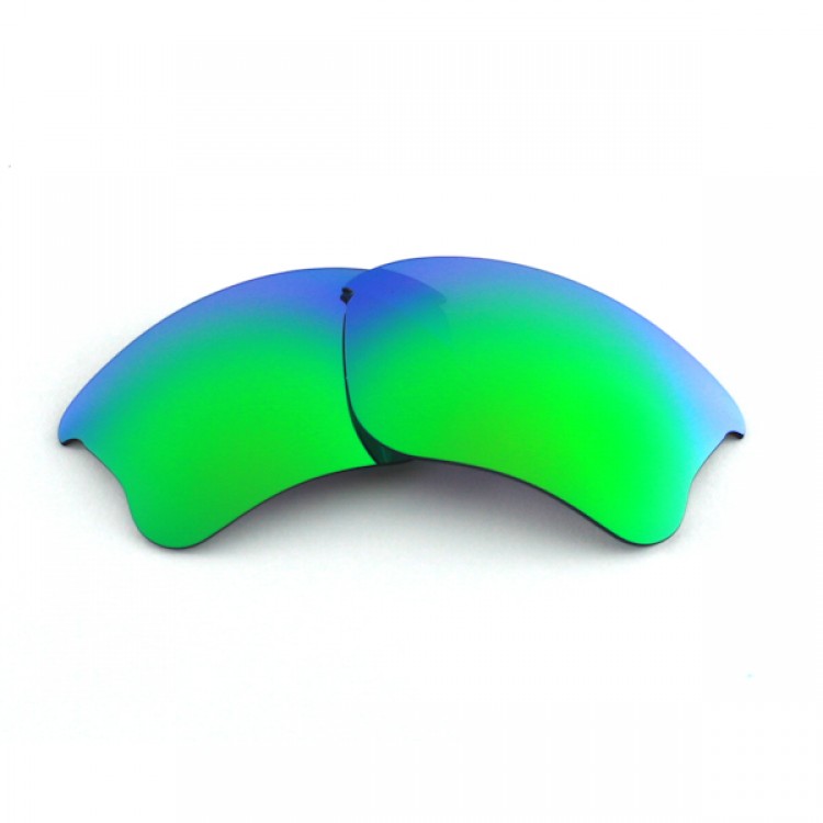 Oakley Flak Jacket Xlj Earsocks Oakley Flak Jacket Xlj Earsocks